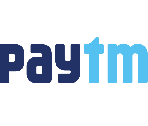 2560px-Paytm_Logo_(standalone) 2