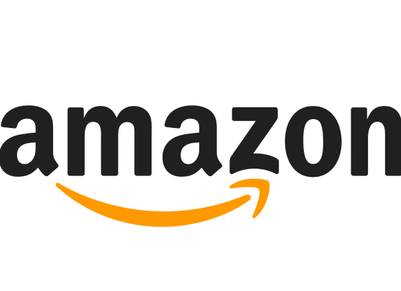 Amazon_logo 2