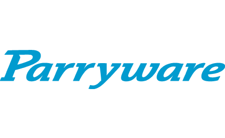 parryware