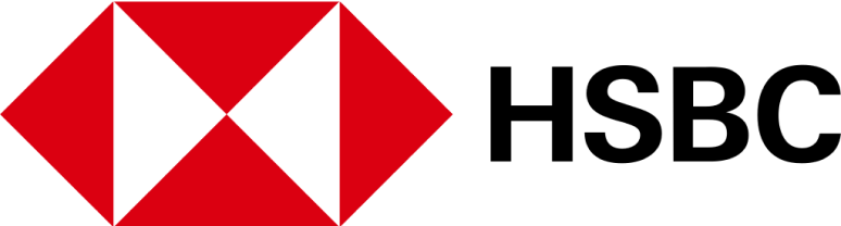 1024px-HSBC_logo_(2018).svg