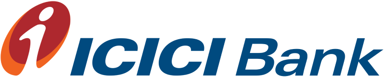 ICICI_Bank_Logo.svg