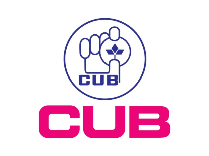 city-union-bank-logo-cub6977